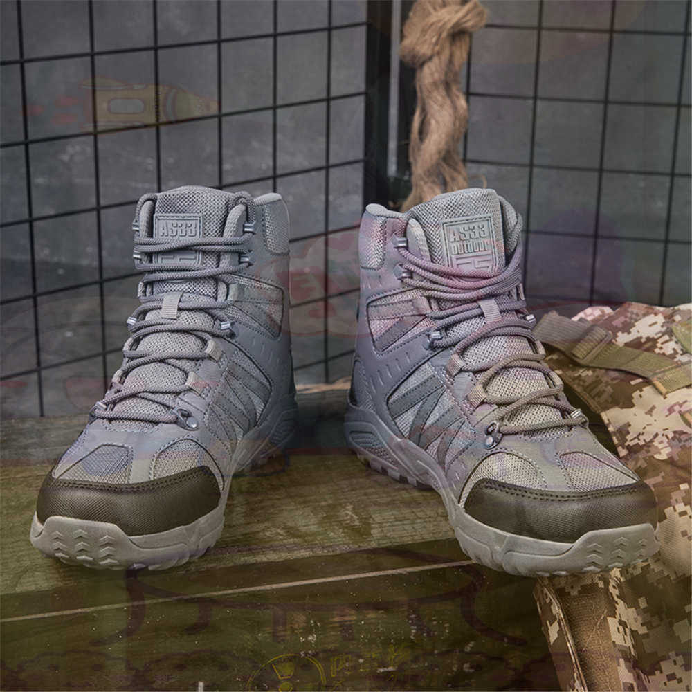 Luxury Lifestyle News - Angle Zimni Męskie luksusowe buty Trampki