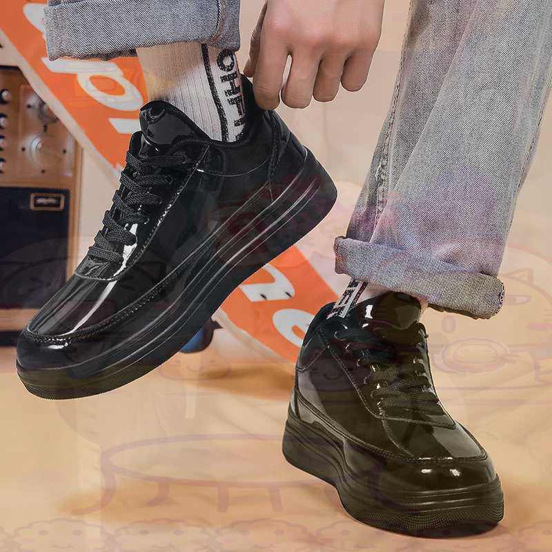 Luxury Lifestyle News - Buty Rozmiar 33 Tenis Buty damskie