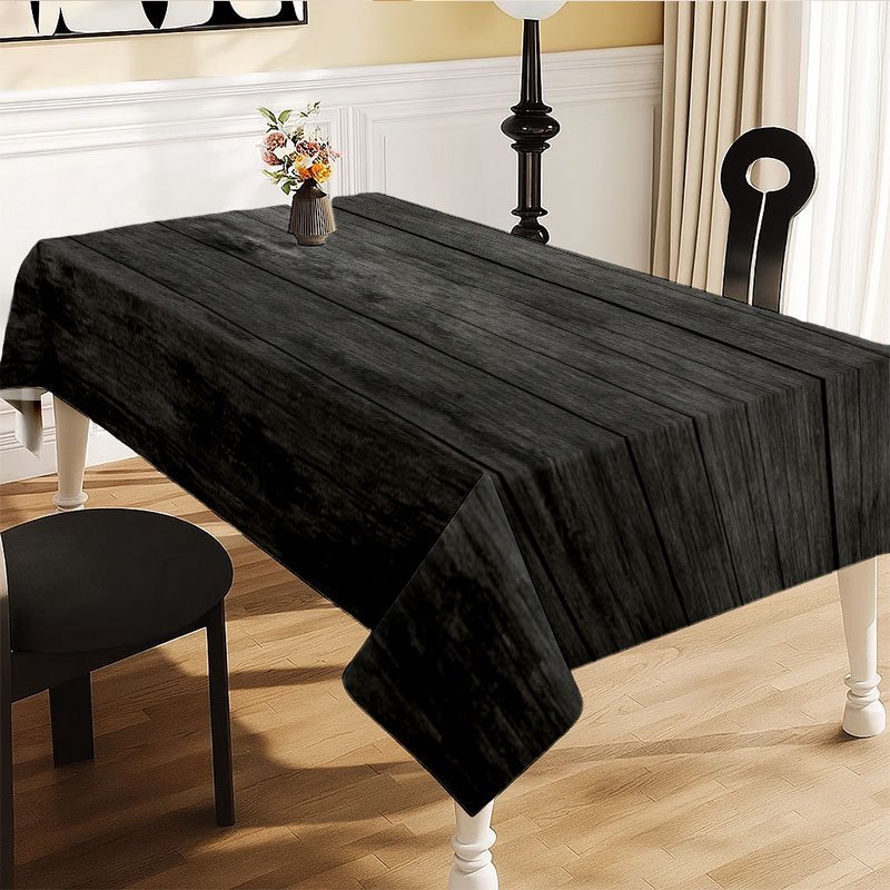 Luxury Lifestyle News - 1 szt. Miękki, modny i stylowy