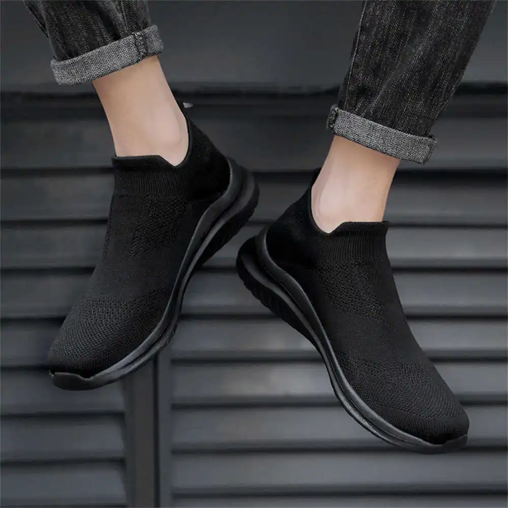 Luxury Lifestyle News - Beżowe miękkie nowe nowości buty do