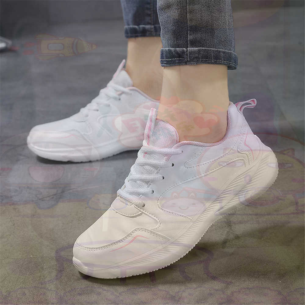Luxury Lifestyle News - 35-40 Numer 42 Fajne trampki dla