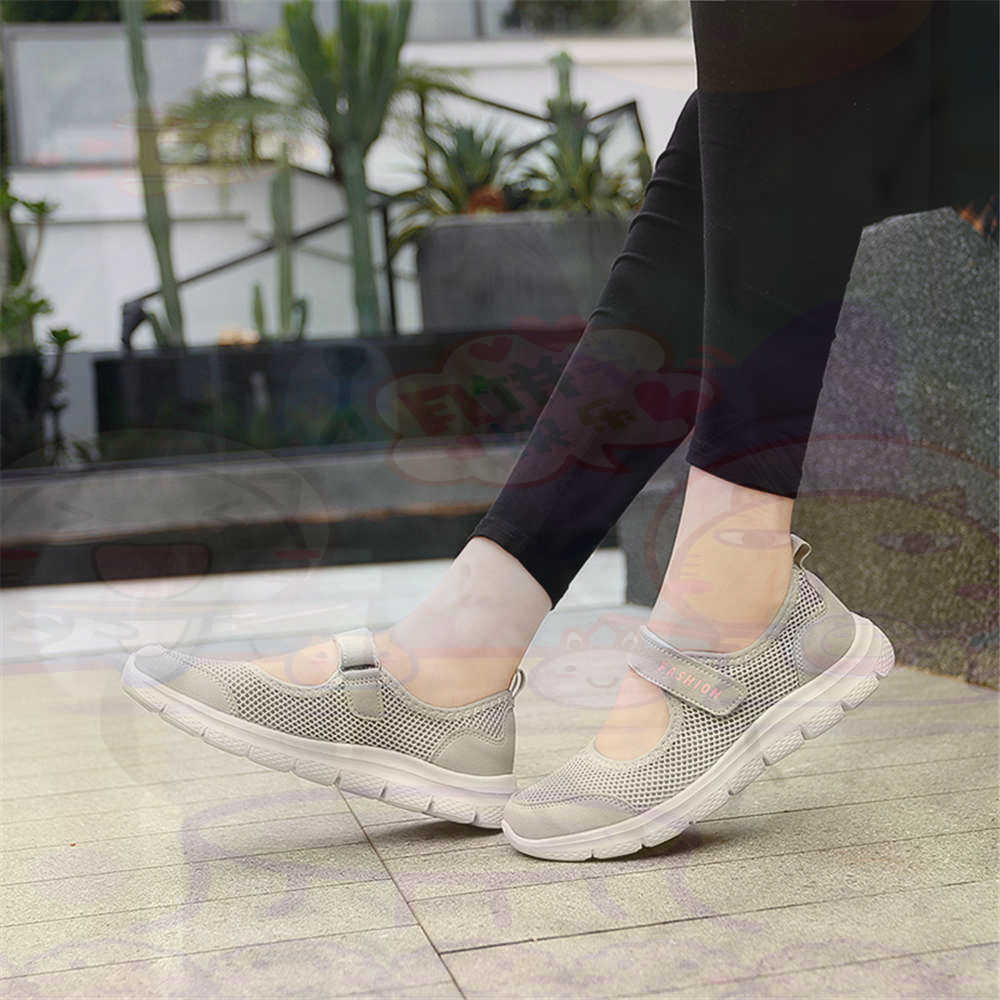 Luxury Lifestyle News - Numer 40 Netto Damskie buty do