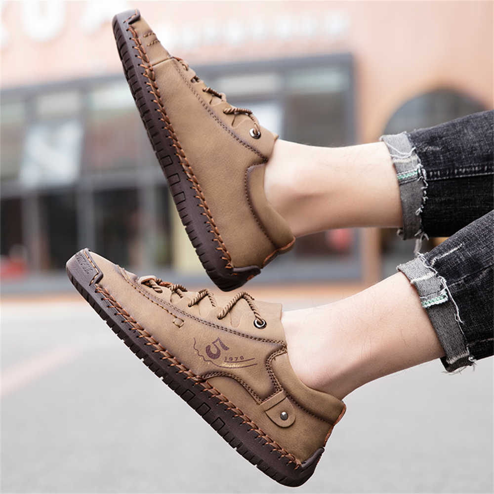 Luxury Lifestyle Outfit - Buty męskie do biegania nr 38,