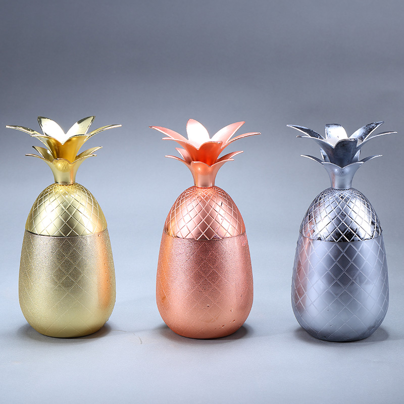 Kubek do Moscow Mule / Kubek A – Copper Cocktail Mug recenzja i cena