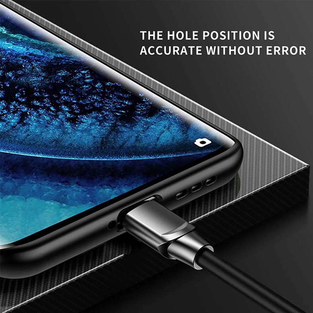 Etui na telefon The Wonderful  – Xiaomi Poco X6 recenzja i cena