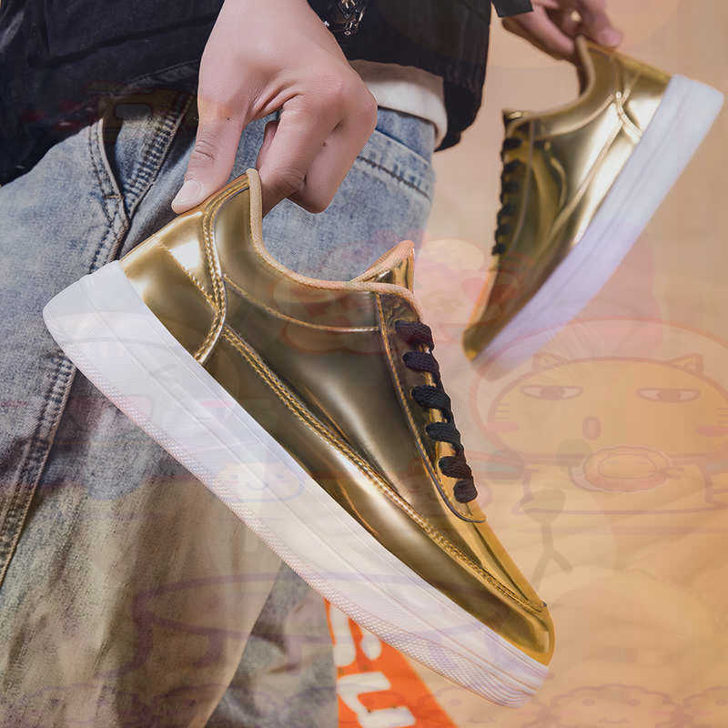 Buty Rozmiar 33 Tenis Buty dam – Luxury Lifestyle News recenzja i cena