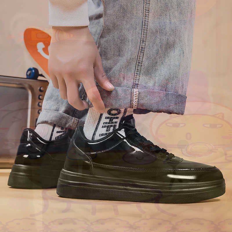 Buty Rozmiar 33 Tenis Buty dam – Luxury Lifestyle News recenzja i cena