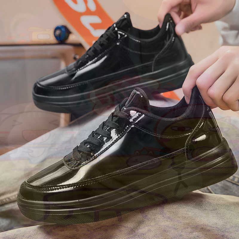 Buty Rozmiar 33 Tenis Buty dam – Luxury Lifestyle News recenzja i cena