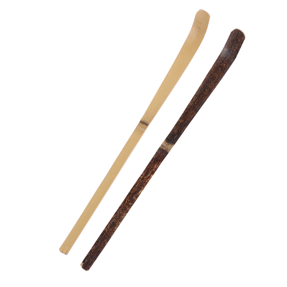 Drewno naczynie do gotowania l – Bamboo Cutlery Set recenzja i cena