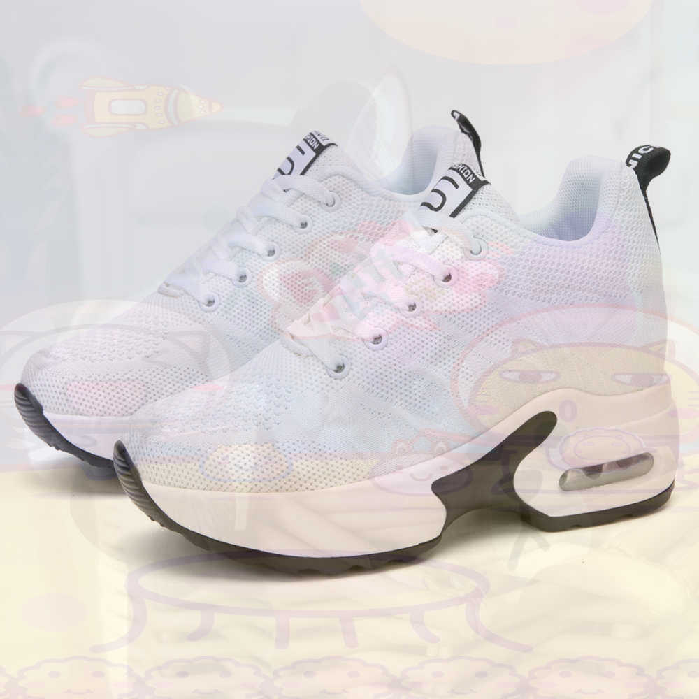 Czerwony Rozmiar 36 Buty Kobie – Luxury Lifestyle News recenzja i cena