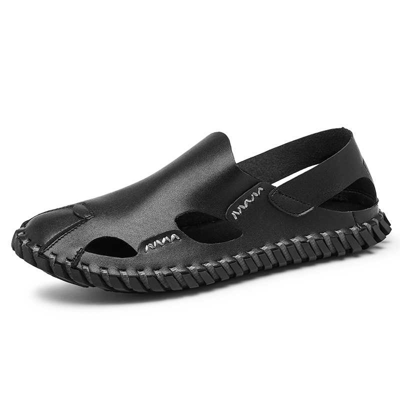 Antypoślizgowe buty sportowe m – Luxury Lifestyle Outfit recenzja i cena
