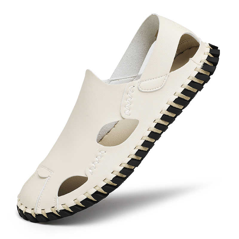 Antypoślizgowe buty sportowe m – Luxury Lifestyle Outfit recenzja i cena