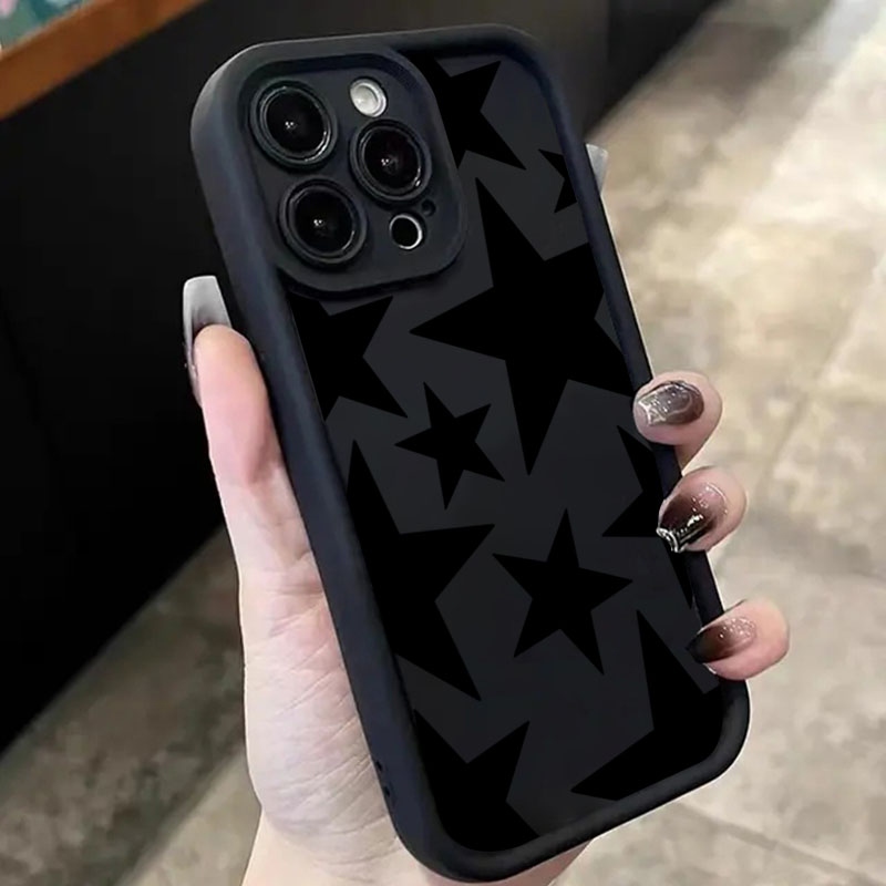 Etui na telefon Black Star Des – Xiaomi Poco X6 recenzja i cena