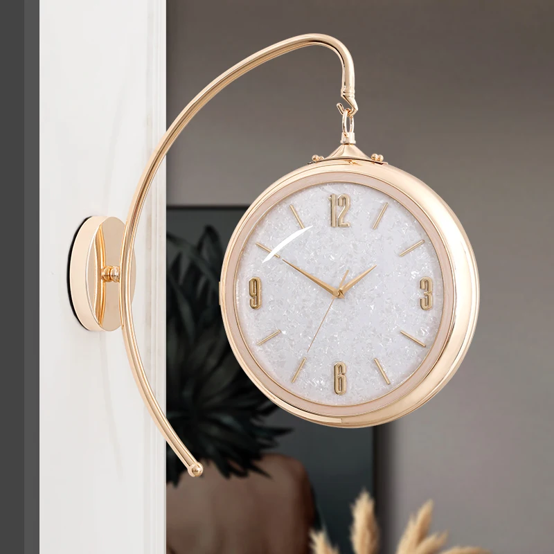 Nordyckie luksusowe zegary ści – Luxury Lifestyle Watches recenzja i cena