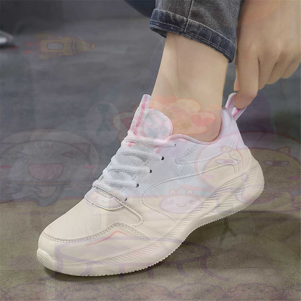 35-40 Numer 42 Fajne trampki d – Luxury Lifestyle News recenzja i cena