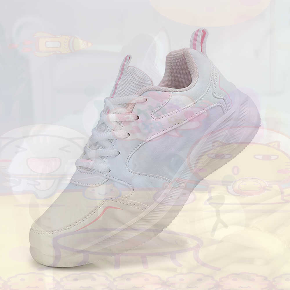 35-40 Numer 42 Fajne trampki d – Luxury Lifestyle News recenzja i cena
