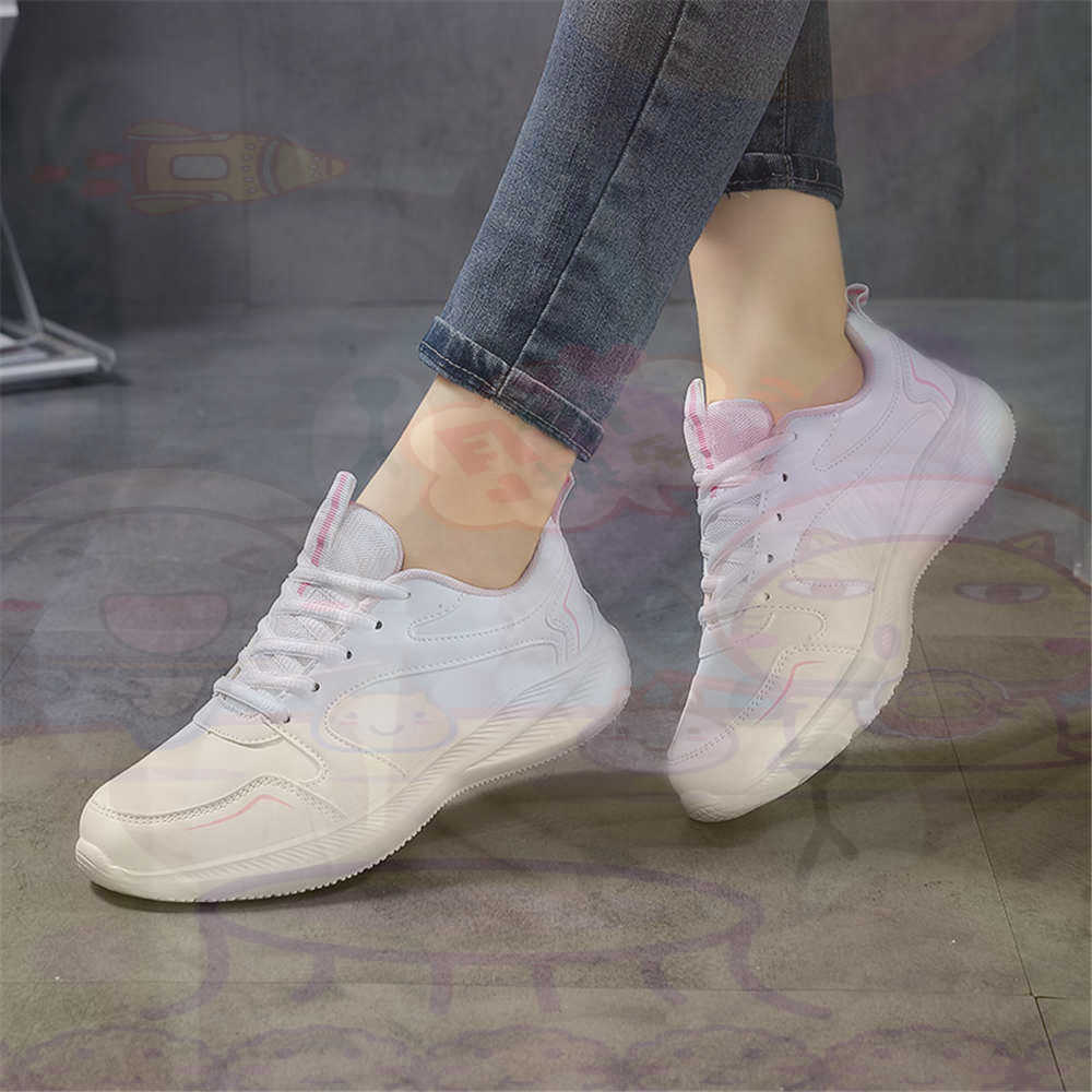 35-40 Numer 42 Fajne trampki d – Luxury Lifestyle News recenzja i cena