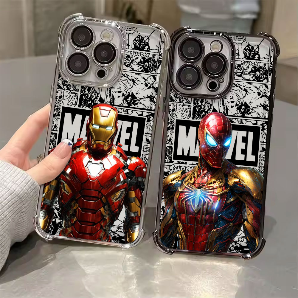 Etui na telefon z motywem komi – Xiaomi Poco X6 recenzja i cena