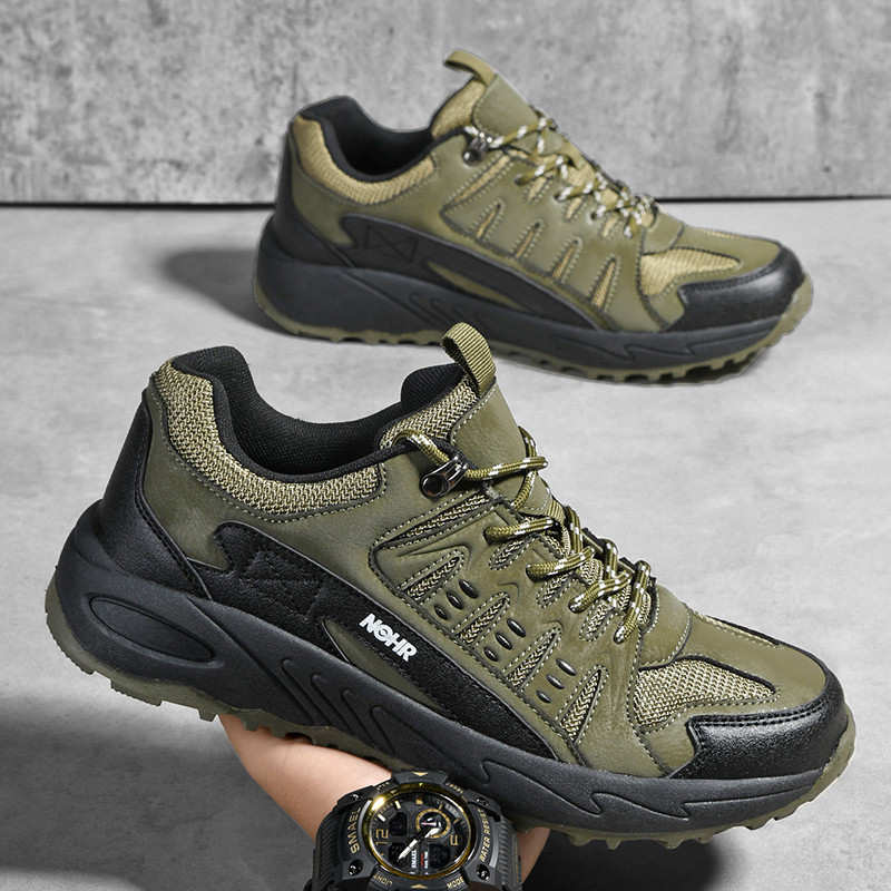 Platformowe sneakersy w kolorz – Luxury Lifestyle Outfit recenzja i cena