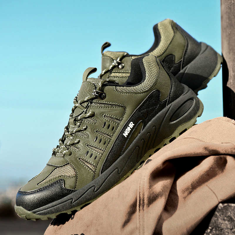 Platformowe sneakersy w kolorz – Luxury Lifestyle Outfit recenzja i cena