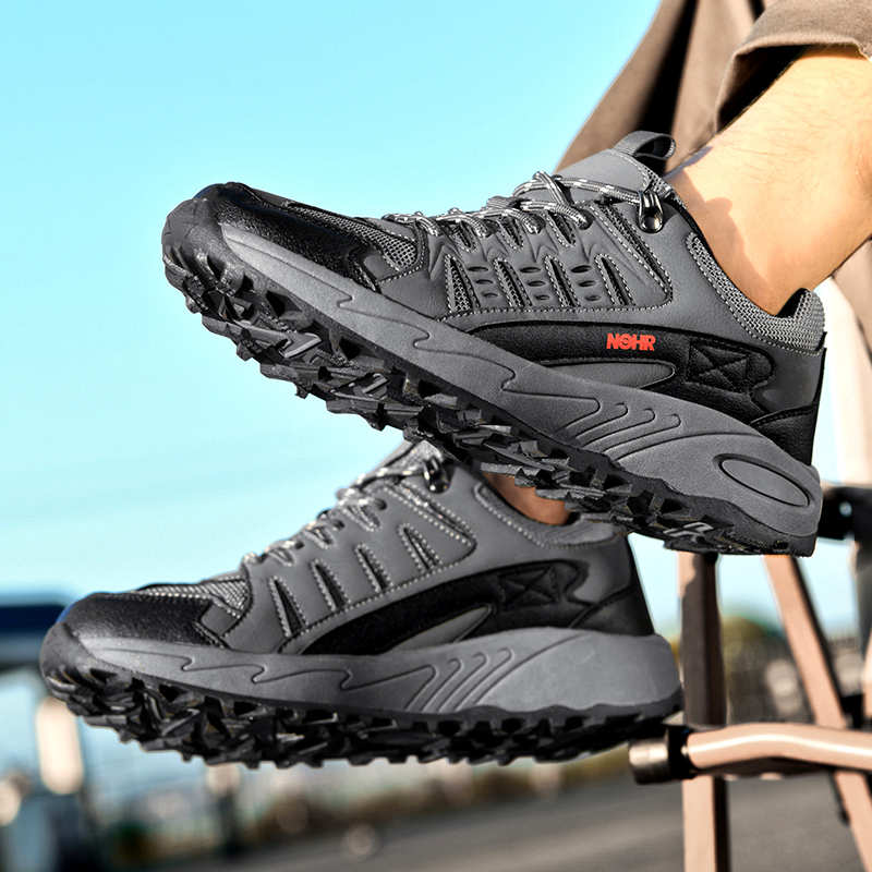 Platformowe sneakersy w kolorz – Luxury Lifestyle Outfit recenzja i cena