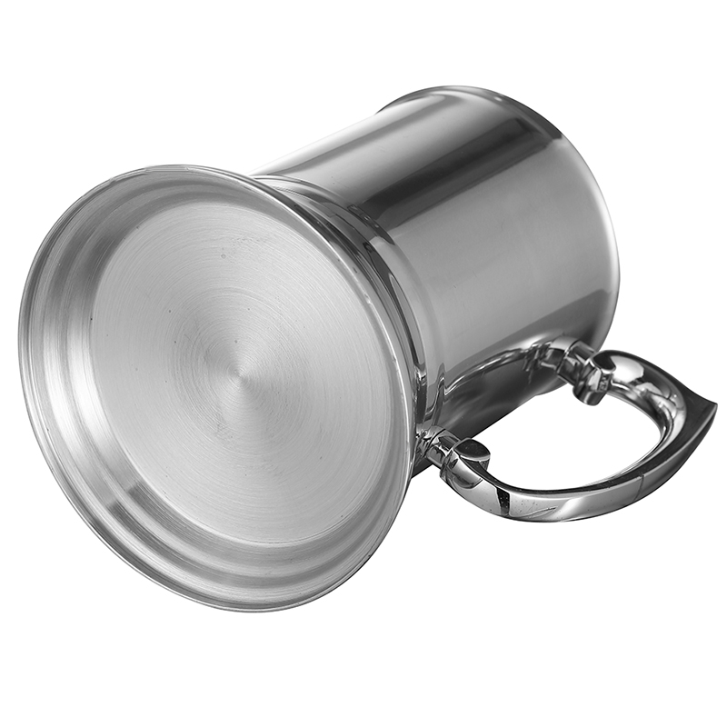 1 SZT. Kufel Stein z Podwójnym – Copper Cocktail Mug recenzja i cena