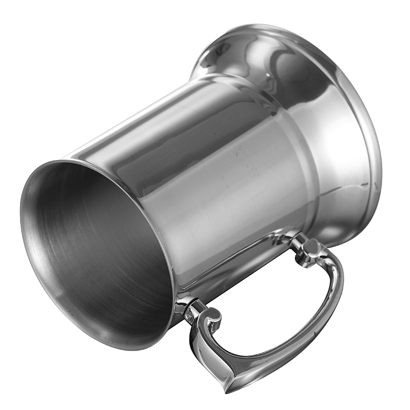 1 SZT. Kufel Stein z Podwójnym – Copper Cocktail Mug recenzja i cena