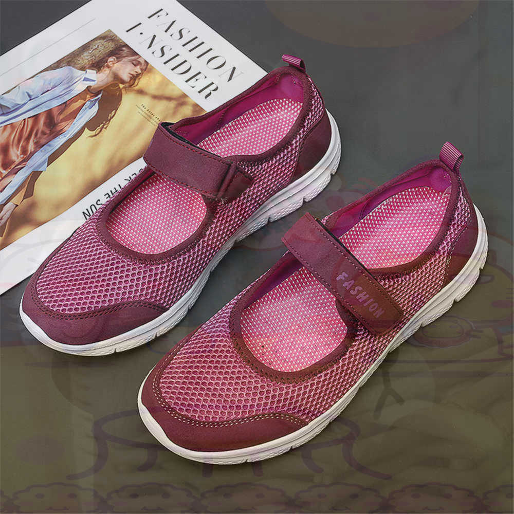 Numer 40 Netto Damskie buty do – Luxury Lifestyle News recenzja i cena
