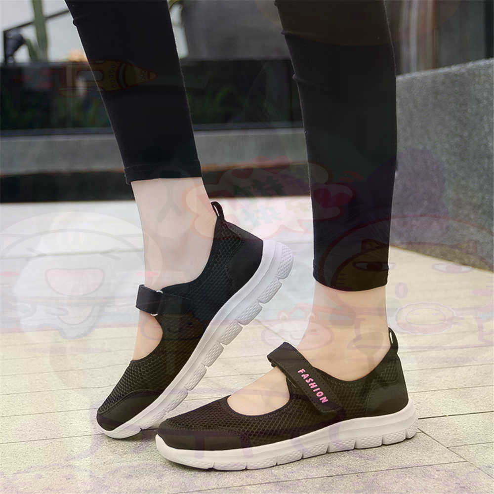 Numer 40 Netto Damskie buty do – Luxury Lifestyle News recenzja i cena