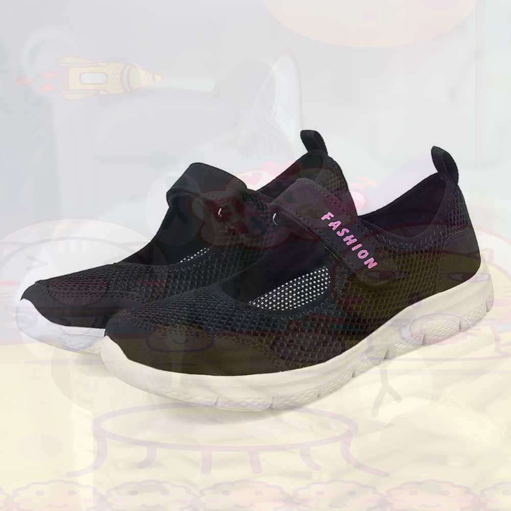 Numer 40 Netto Damskie buty do – Luxury Lifestyle News recenzja i cena