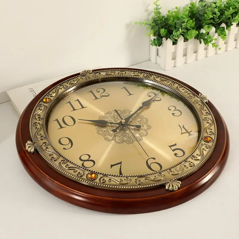 Luksusowy Drewniany Zegar Ście – Luxury Lifestyle Watches recenzja i cena