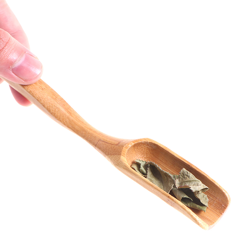1 sztuk herbata akcesoria chiń – Bamboo Cutlery Set recenzja i cena