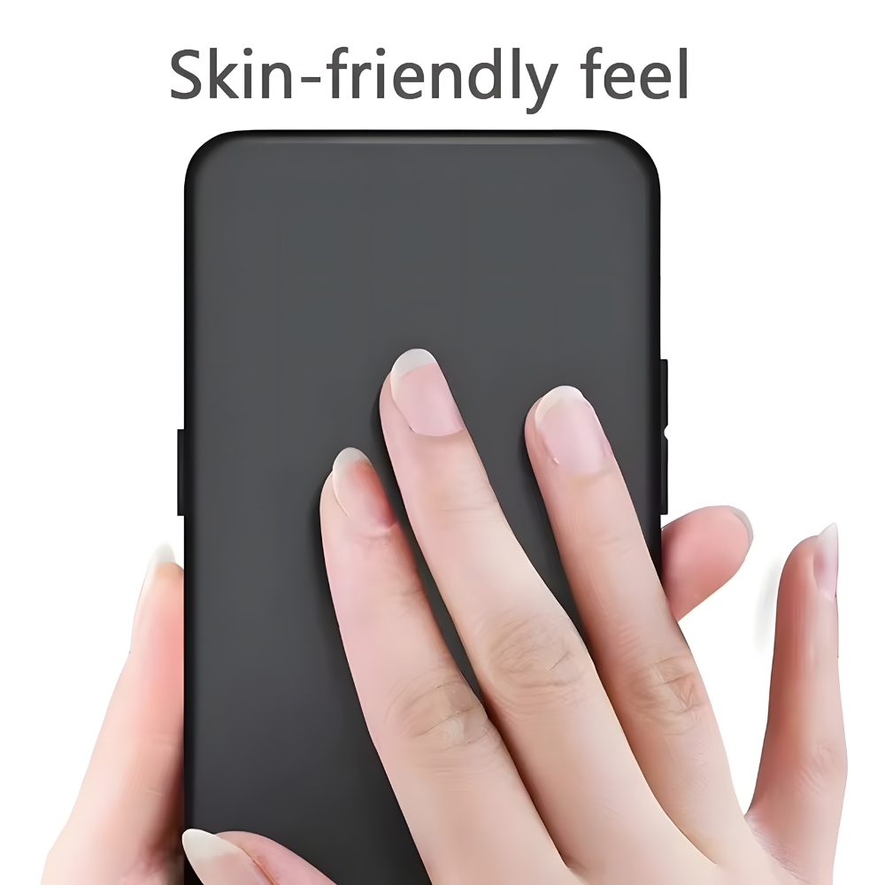 Etui na telefon Deku My Hero A – Xiaomi Poco X6 recenzja i cena