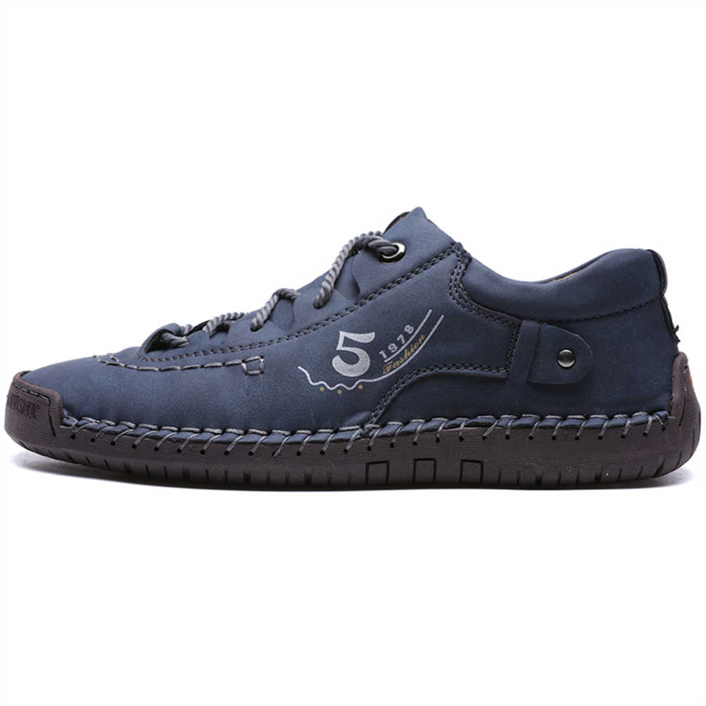 Buty męskie do biegania nr 38, – Luxury Lifestyle Outfit recenzja i cena