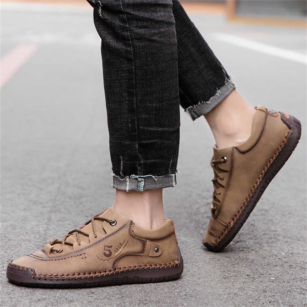 Buty męskie do biegania nr 38, – Luxury Lifestyle Outfit recenzja i cena