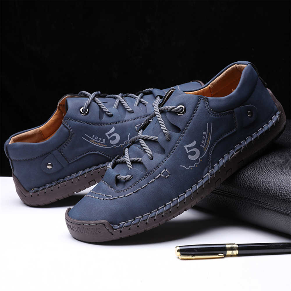 Buty męskie do biegania nr 38, – Luxury Lifestyle Outfit recenzja i cena