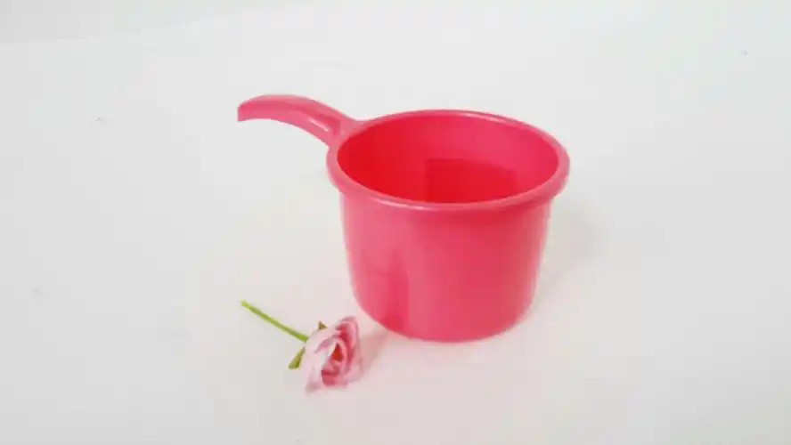 Kubek miedziany 400 ml, wytrzy – Copper Cocktail Mug recenzja i cena